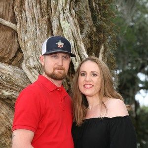 Meet your Posher, Margo